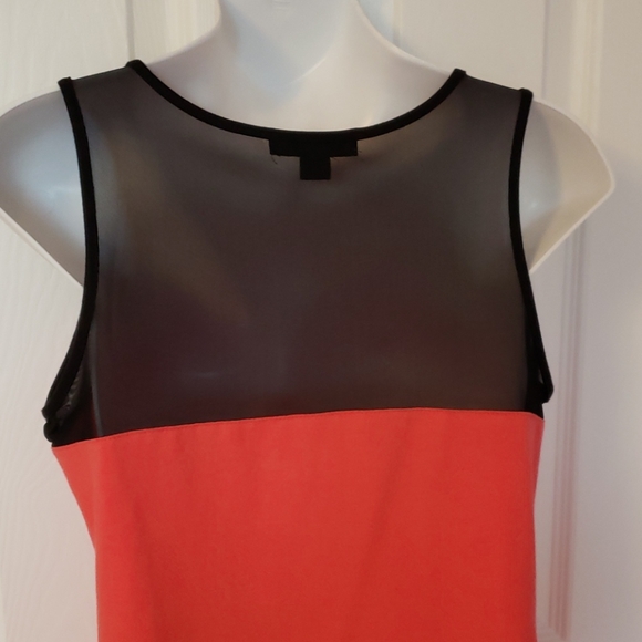 Forever 21 | size medium dress - Picture 5 of 7